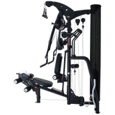 Inspire Fitness M3 Multi Gym